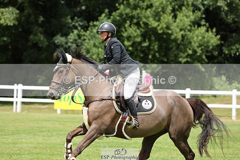 240704-132326-04880 - Cls 3 National 1.30m Open