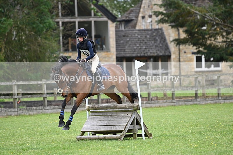 WJ6_3855 - Class 6 80cm