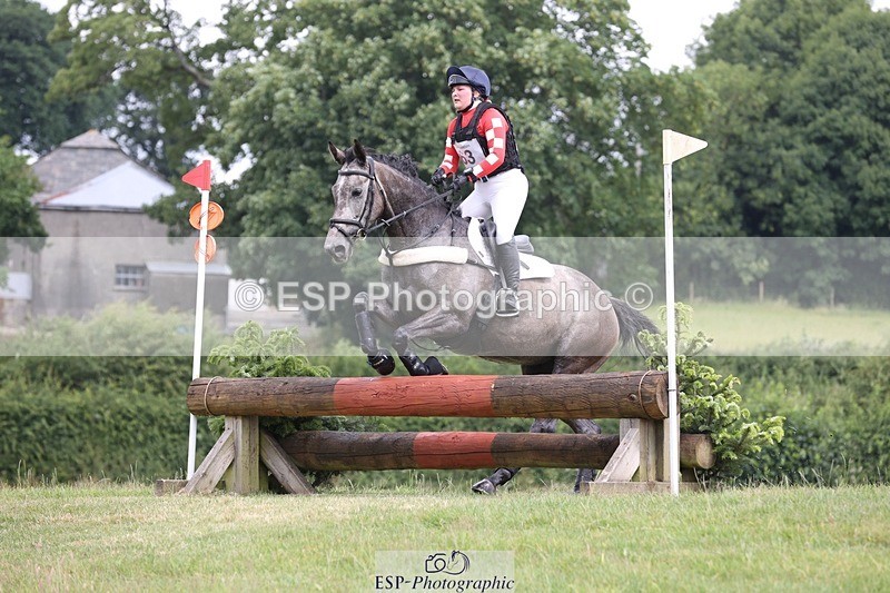 230625-103809-01409 - XC 90cm 9.45 to 11.00