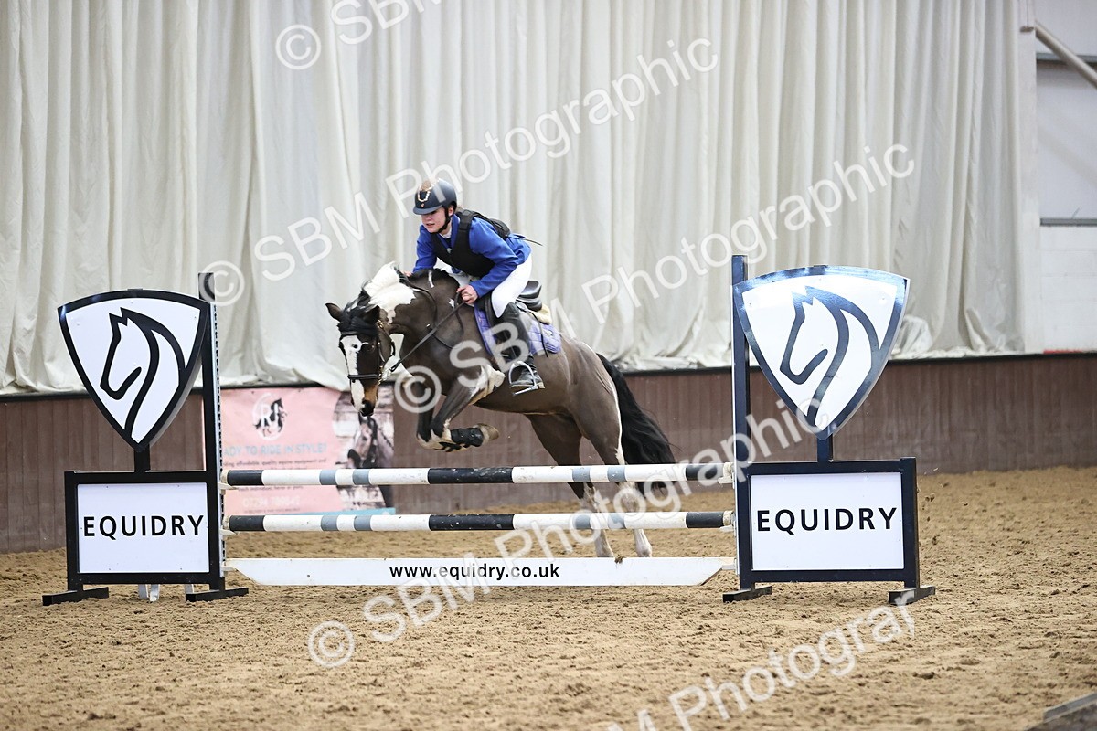 SBM_002871 - Class 2 - 70cm