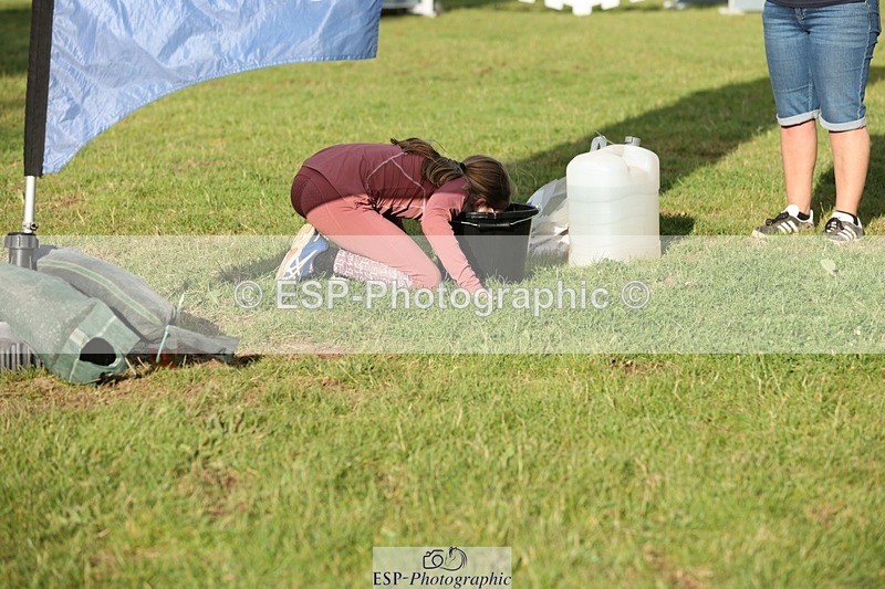 240711-191349-29708 - Cls 210 Jolly Jumps Run and Run