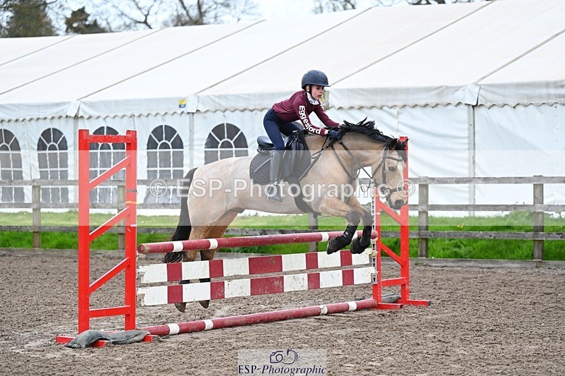 240411-105157-00182 - Group 2 SJ