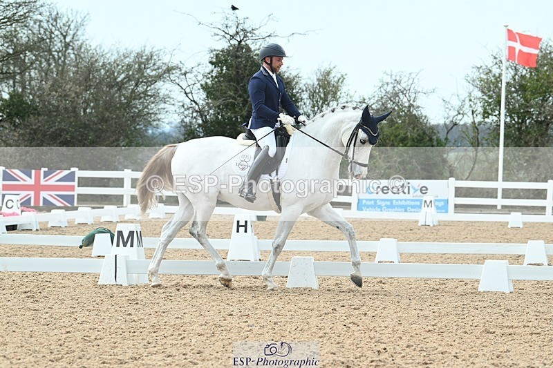 250403-132626-02584 - 040-Davy.Harvey-Benefit