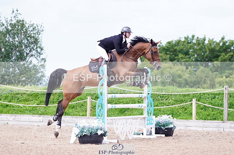 240804A-105310-10504 - Cls 43 5 Yr Old Champs