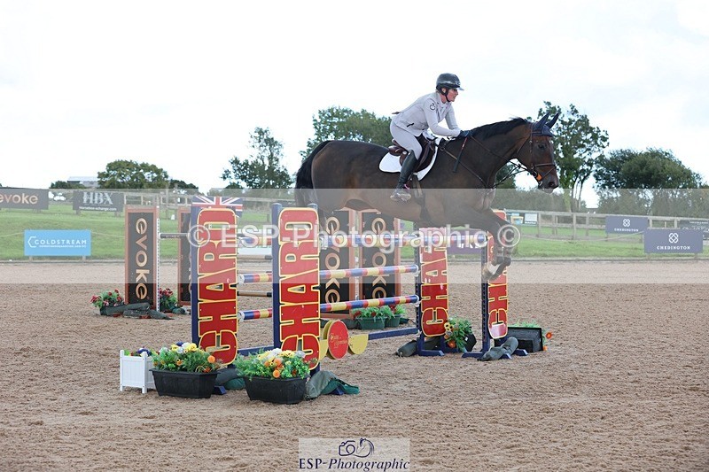 250911-171102-03176 - Cls 7 National 1.40m Open