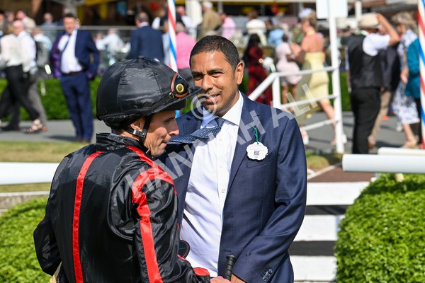 140625-Race 6-Classic Encounter-3492 - Race 6 4.45pm Ice Co Supporting Macmillan Handicap