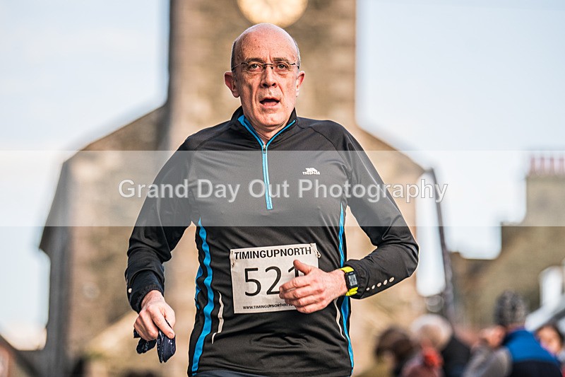Keswick RTH-1059 - Keswick AC Round The Houses Road Race Wednesday 24th April 2024
