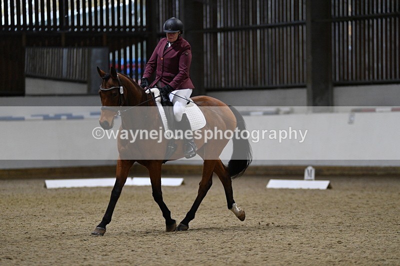 WJ5_8323 - Class 4 Prelim Test 2