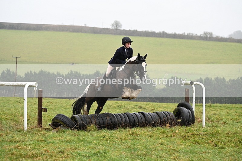 WJ6_7983 - Cam B