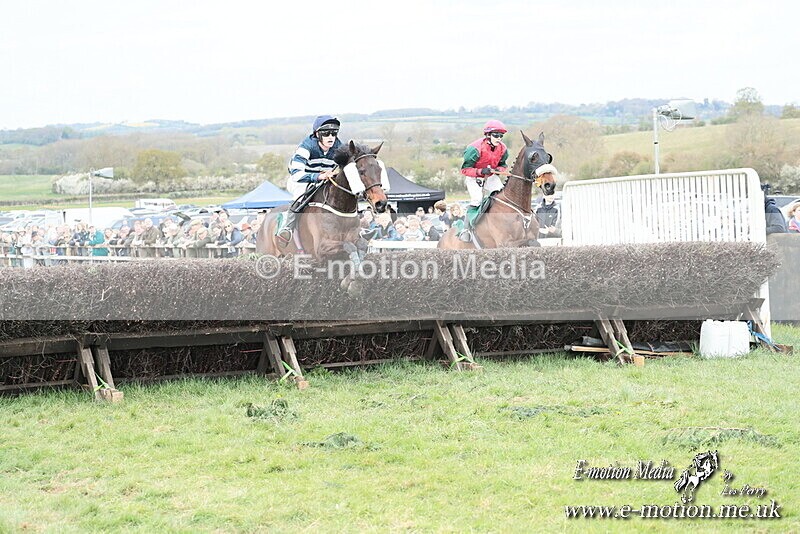 PtP 130425 139 - Edgecote Races 13/04/25