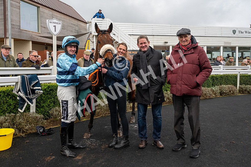 060324-Race 1-Believe Jack-8067 - Race 1