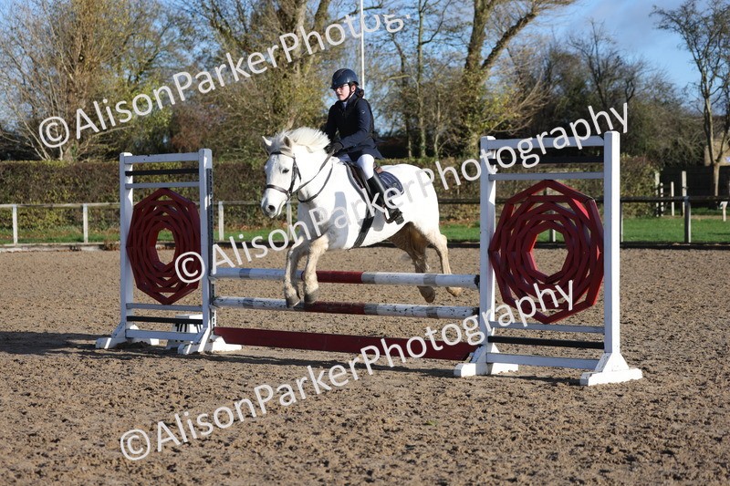 20251123-0550 - Class 3 - 80cm