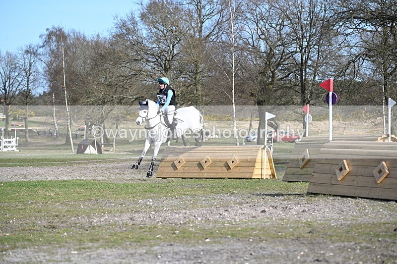 WJ6_5031 - Time 14:48 to 15:04