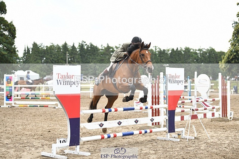 230708-101709-10170 - Cls 28 British Novice & 90cm Open