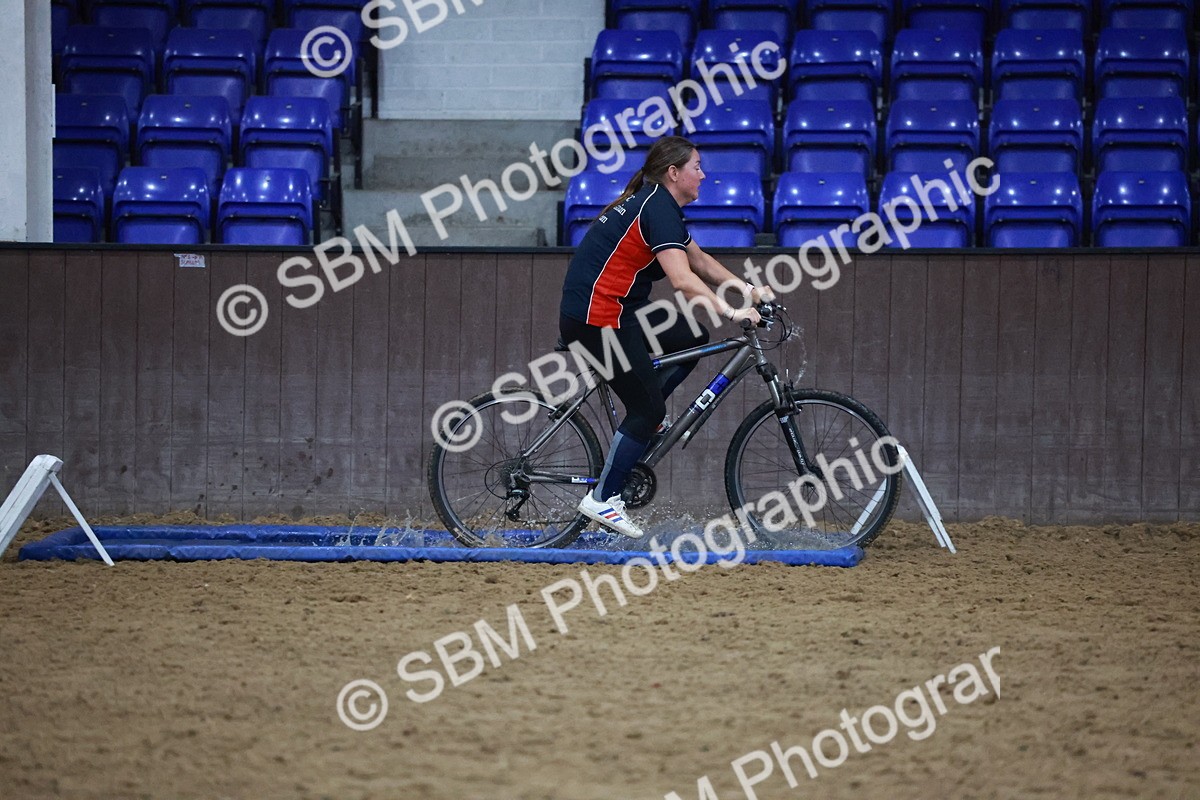 SBM_006054 - Evening Triathlon Fun Competition