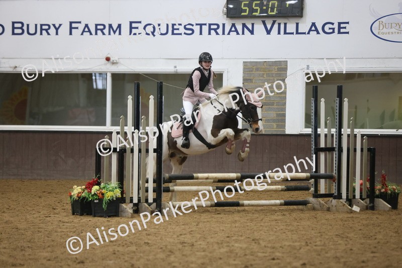 20260314-0882 - 60cm