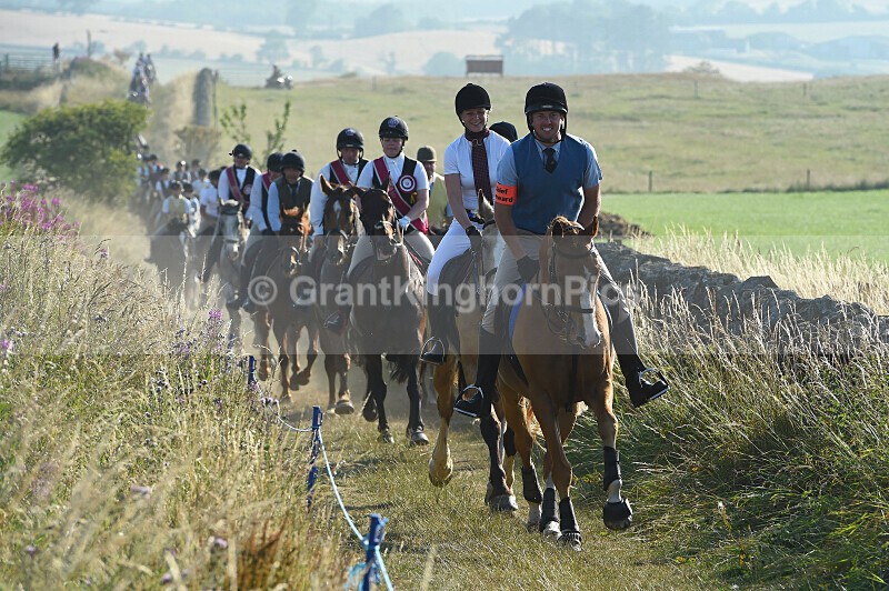 02 - Stichill Hume and Ednam Rideout 2026