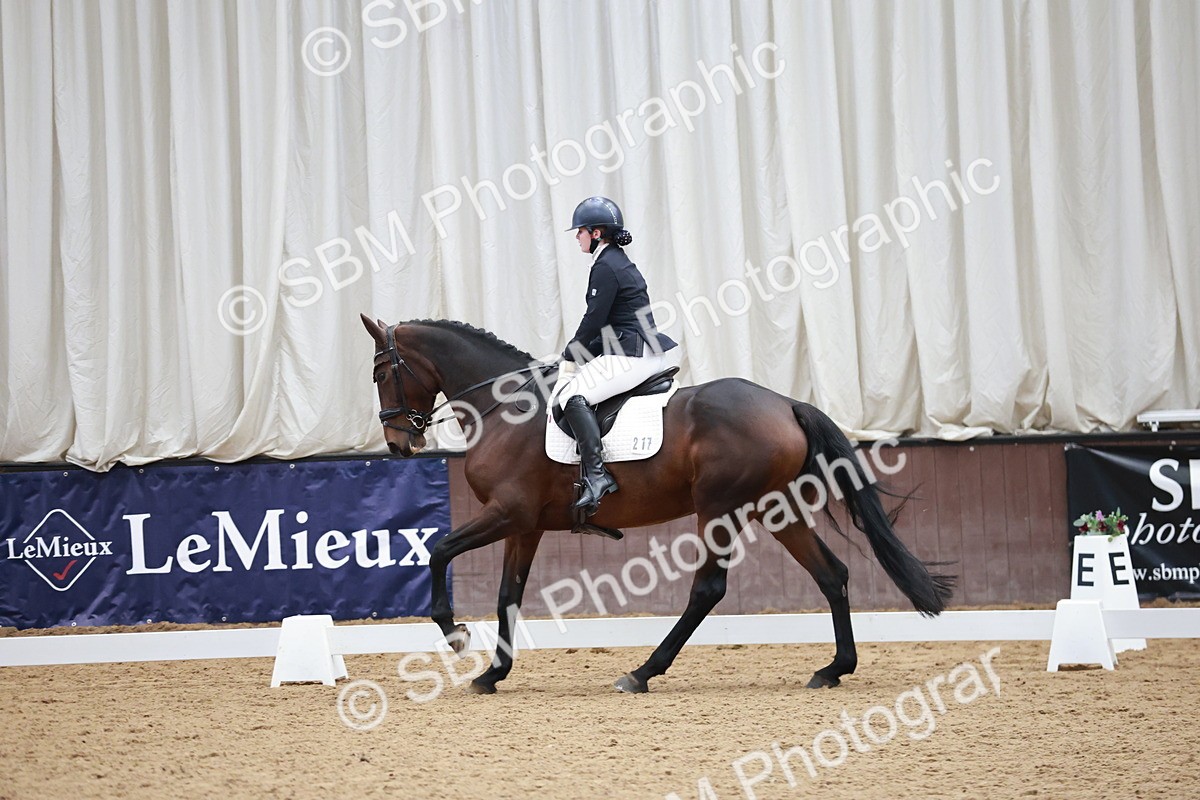 SBM_003743 - Class 2 - Novice 2020