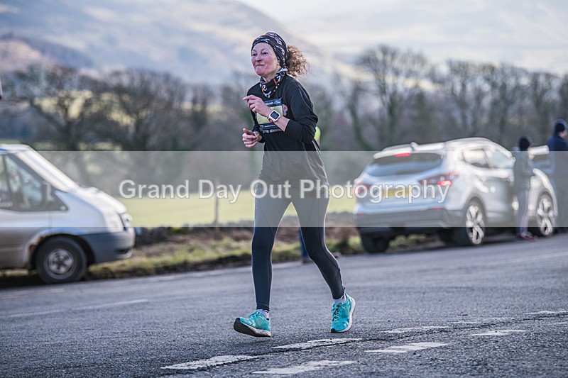 North Lakes-1448 - North Lakes 10K & Half Marathon Sunday 9th February 2025