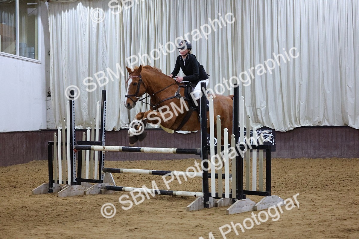 SBM_002746 - Class 7 - 1.00m