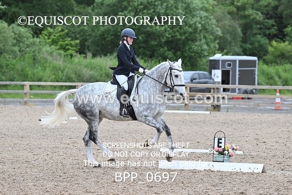 BPP_0697 - 32 Z BURGOYNE