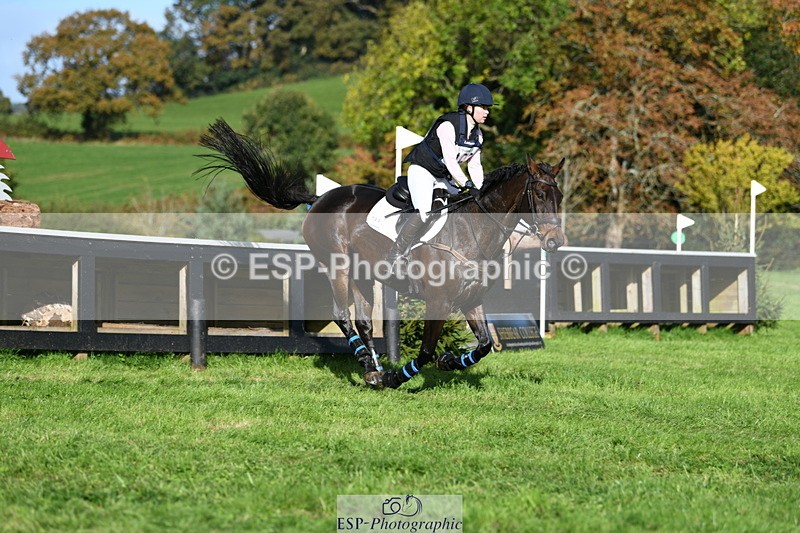 251024A-115024-09056 - B-103-Florence.Scard-Morgan