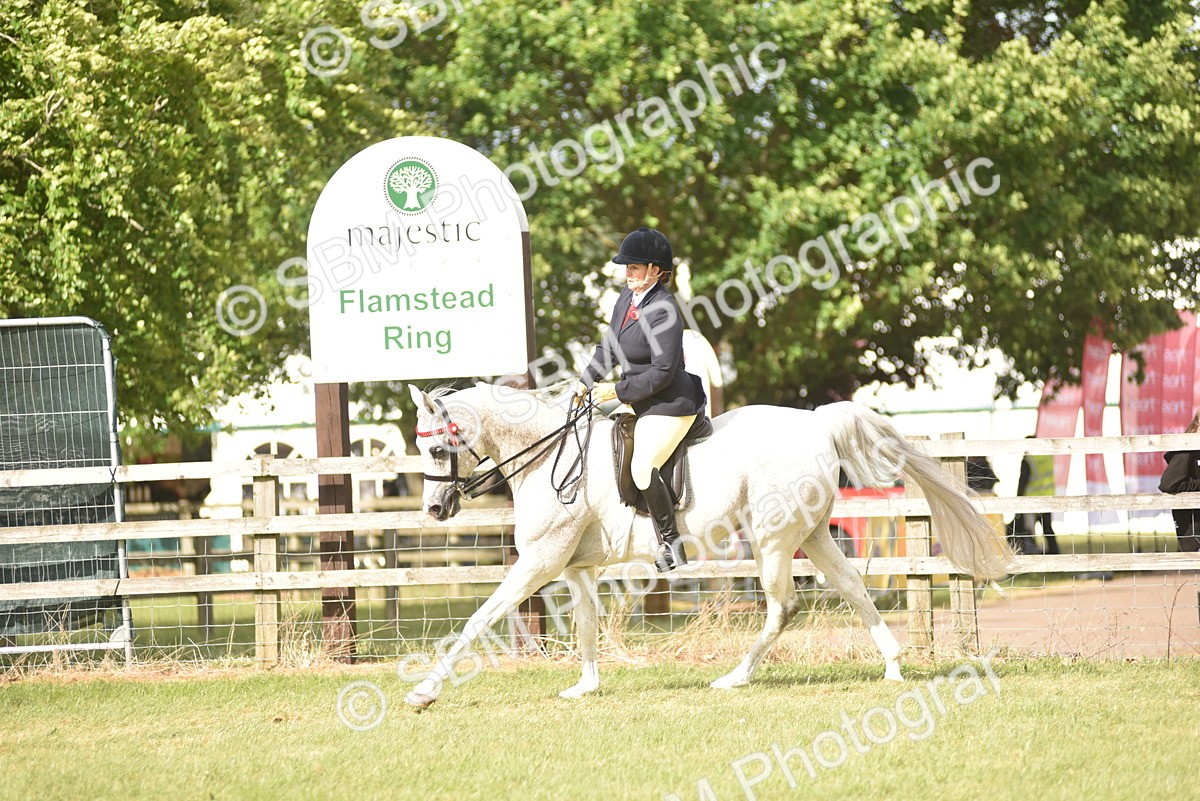 SBM_18121 - Class 122-123 - LIHS BHSA Raising Star Style and Performance Series