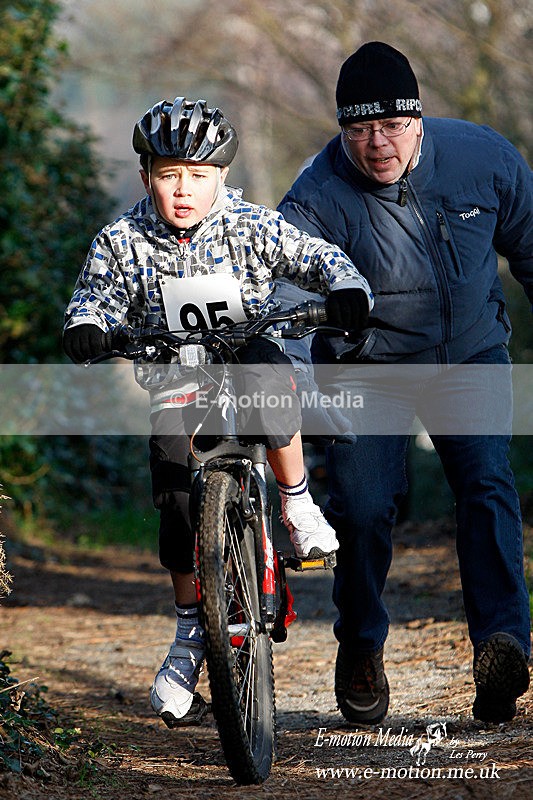 Cycling-10 - Cycling