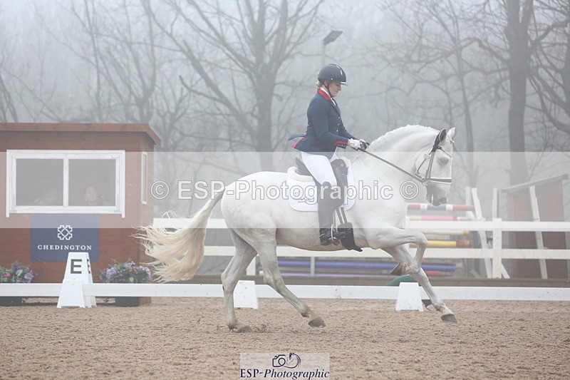 240217A-134903-03934 - 210-Charlotte.Dicker-Amaranto.D.Centurion