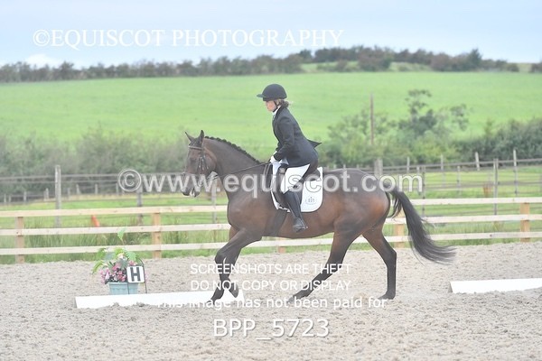 BPP_5723 - PRELIM TEST 4 LONG ARENA