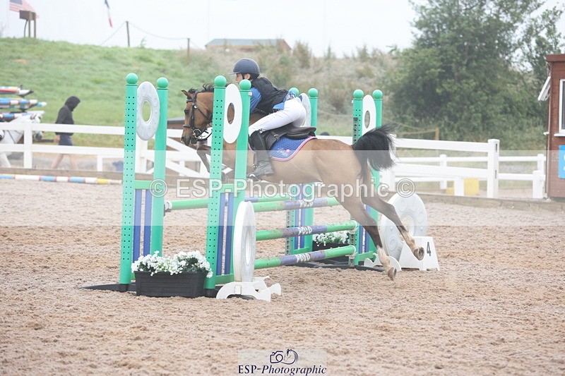 240630A-091553-11445 - Cls 30 British Novice and 80cm Open