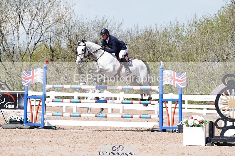 250427-133446-16552 - Cls 8 - 2 Star Medium Tour