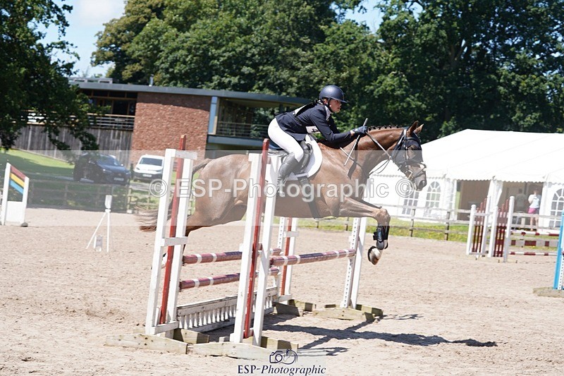 240728-132408-04796 - PC90, Round 1