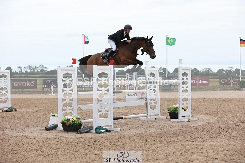 250719-134809-15801 - Cls 3, 3 Star Small Tour Start til Break