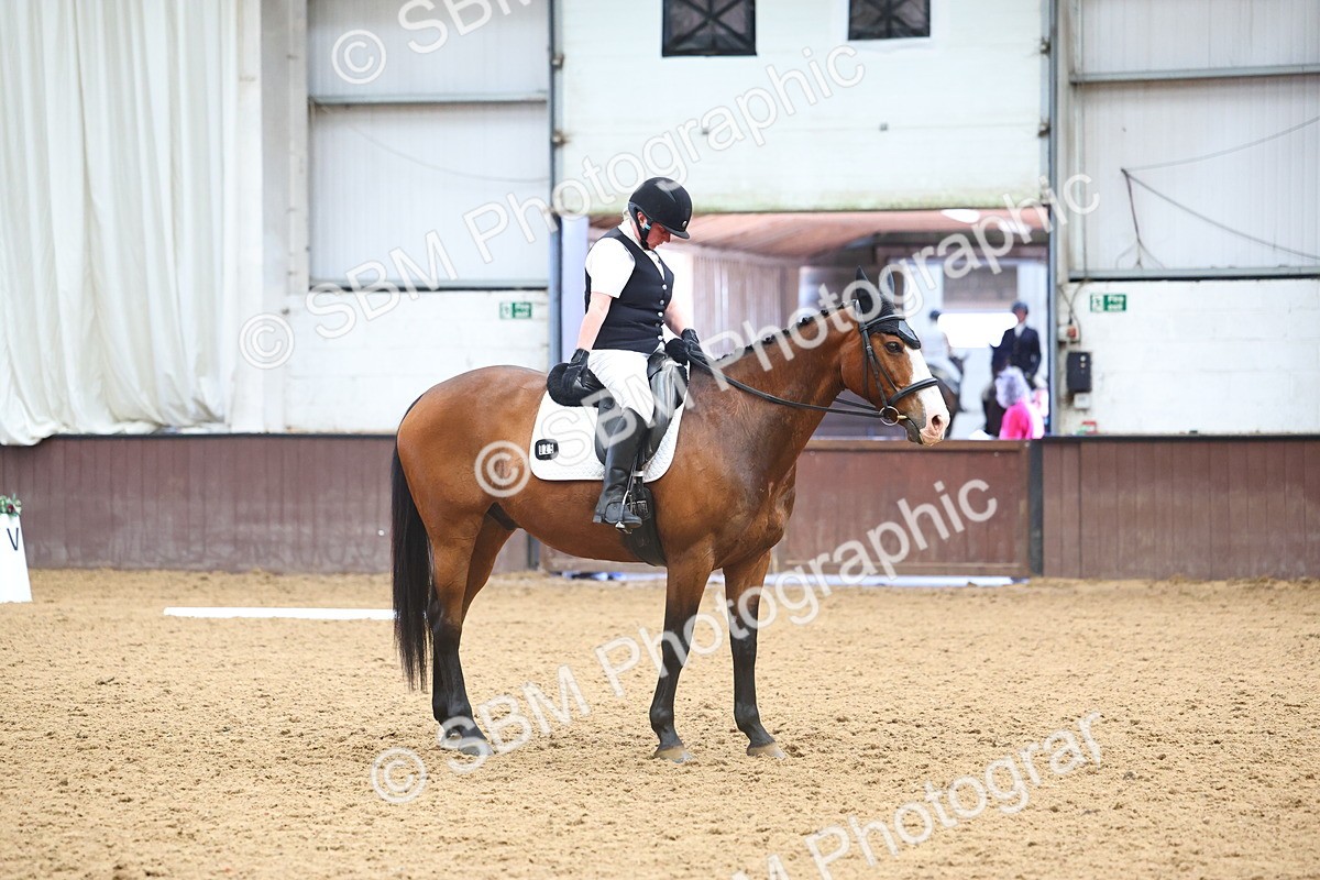 SBM_005605 - Class 3 - Novice 5