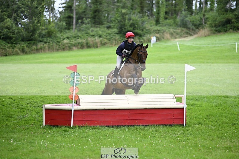 240803-122057-03988 - 120-Rosie_Bradley-Hole-BROADSTRUTHER