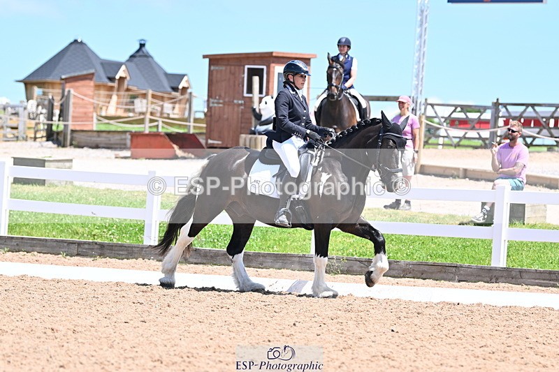 240621A-132402-03730 - Cls 8 BD Elementary 53