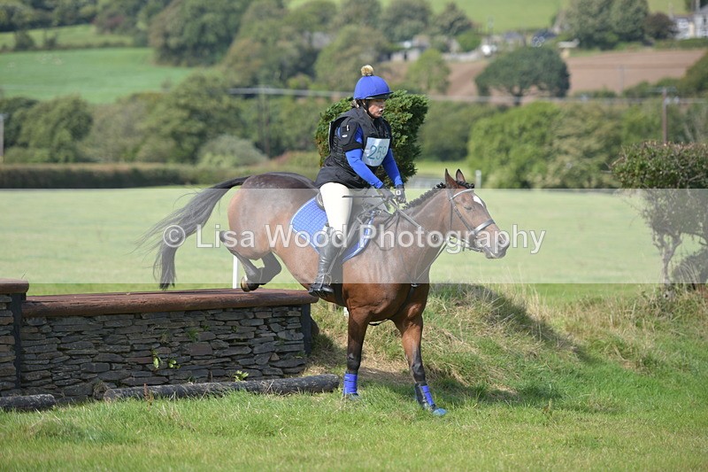 RAY_8944 - Class 2: Trekenning Open: Wall