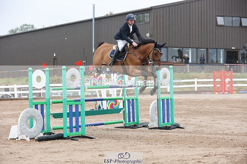 250717-150654-06265 - Cls 1, 3 Star Small Tour 14.30 to End