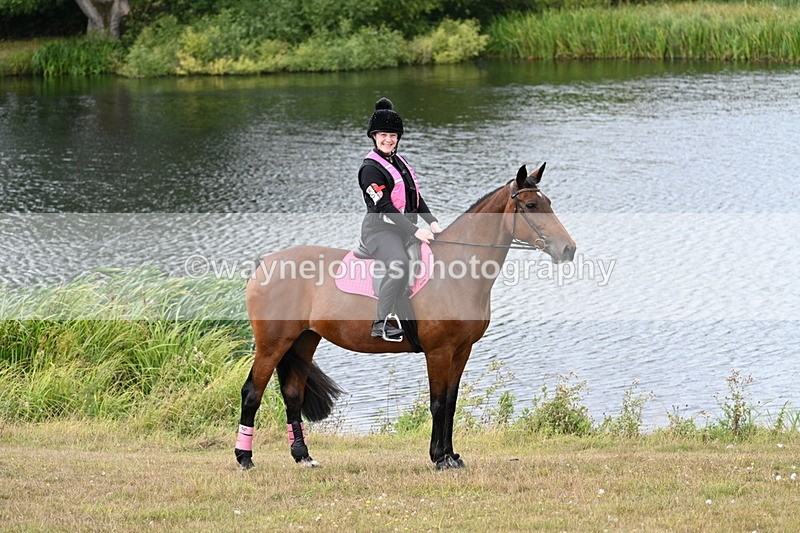 WJ7_6058 - Time 11:50 to 12:09