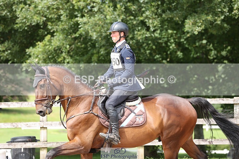 240803-151949-08795 - 260-Felix_Etzel-FRED