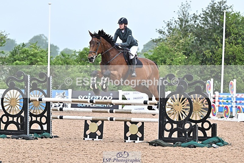 260520-120613-00484 - Cls 4 Senior 1.05m Open