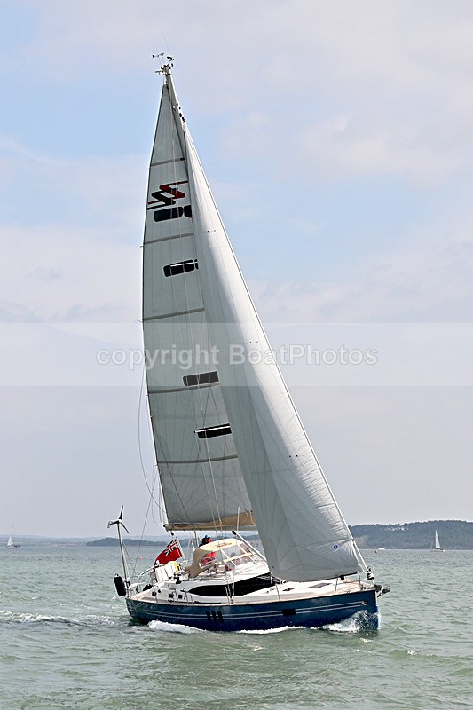 170507 BLUE DOLPHIN - SOUTHERLY 420 1Y3A8880_Edit - 170507 BLUE DOLPHIN - SOUTHERLY 420
