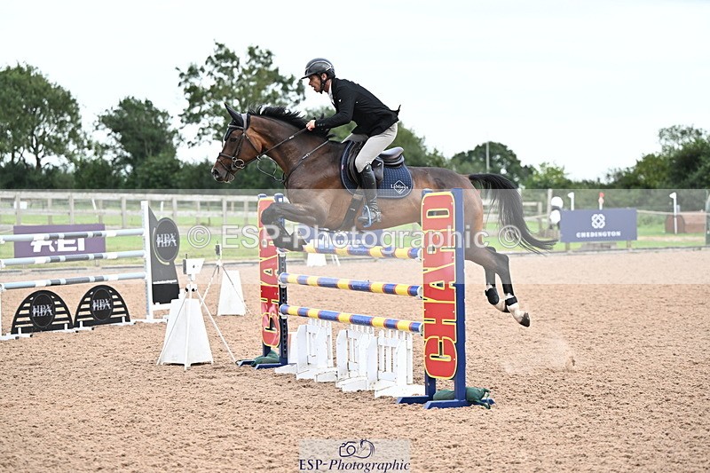 240828A-171547-01484 - Cls 6 National 1.30m and 1.40m