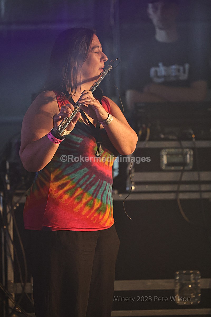 MMF FRIDAY-341 - Minety Music festival 2023