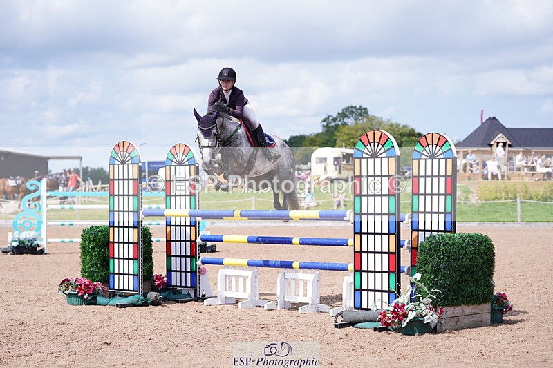 240802A-150210-05386 - Cls 18 6 Yr Old Champs