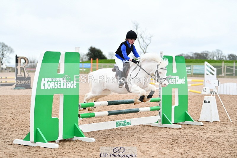 240309A-120409-00634 - Cls 17+18 Club and Schools 70cm