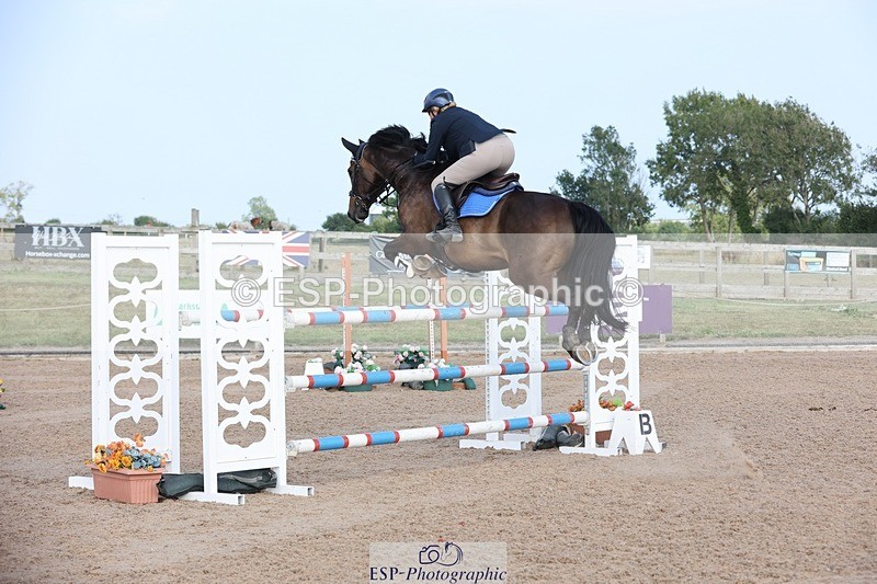 250725-171101-04379 - Cls 5 National 1.30m