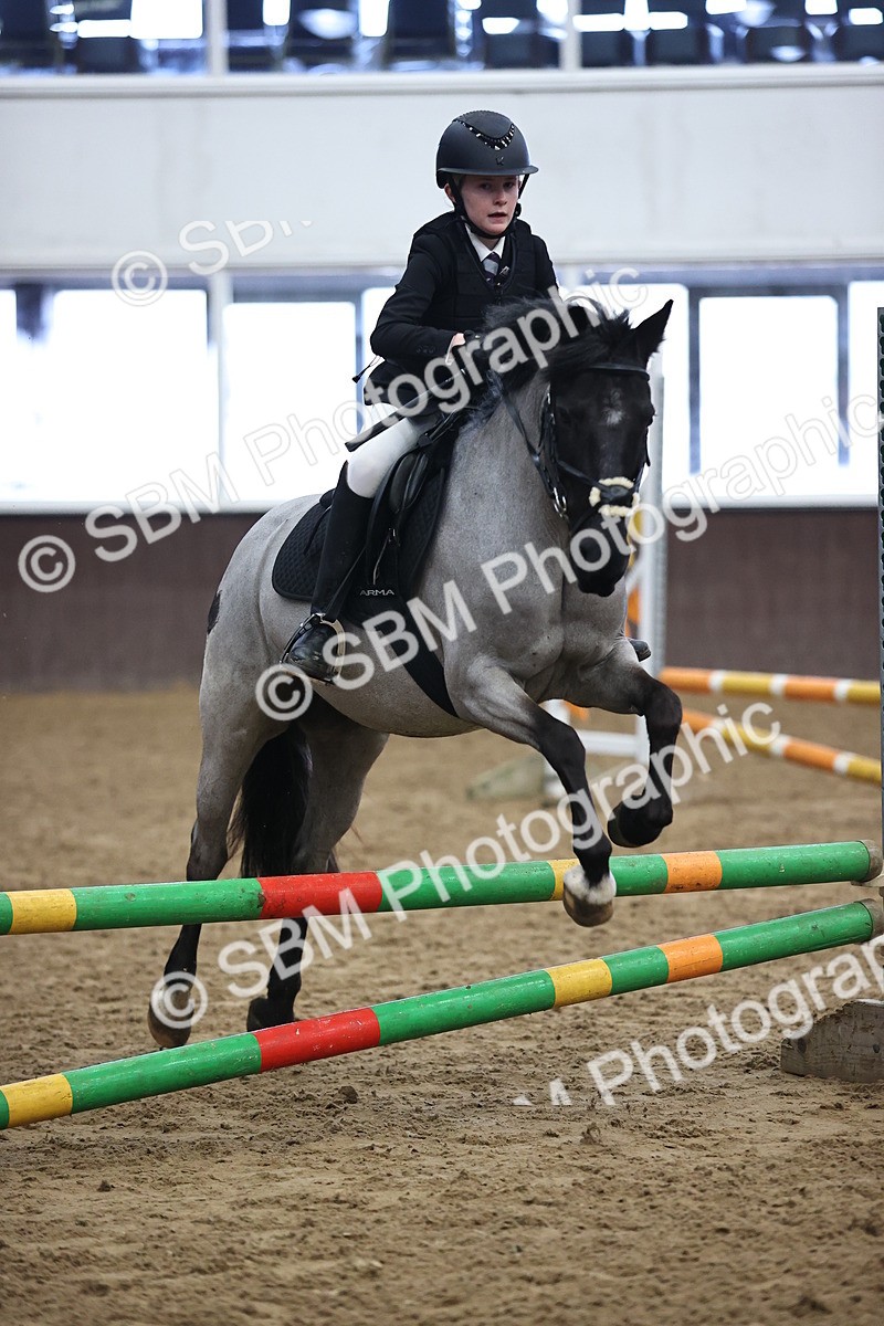 SBM_000861 - class 3 - 60cm