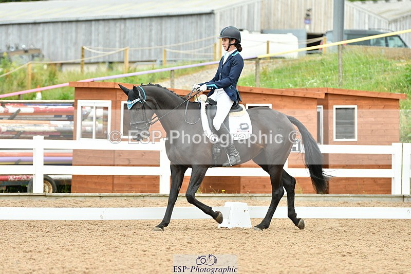 230702A-111101-08815 - Cls 30 Music Elementary